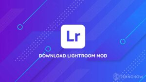 download lightroom mod apk premium tanpa iklan