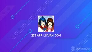 233 App Liyuan Com