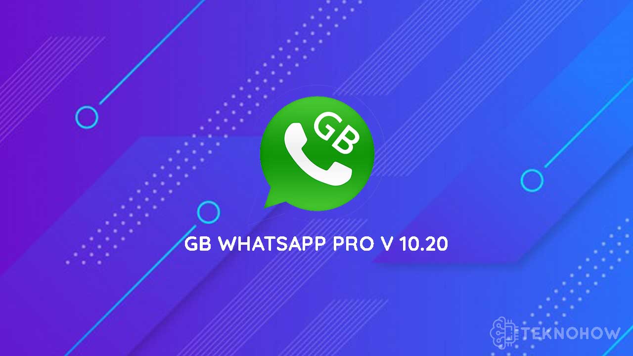 GBWHATSAPP Pro v17.70 опасно?. Huawei 4 pro whatsapp