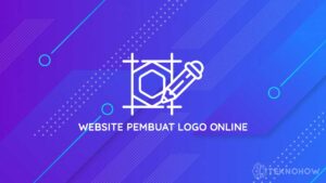 Website Pembuat Logo Online