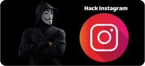 4 cara hack instagram tanpa menggunakan aplikasi