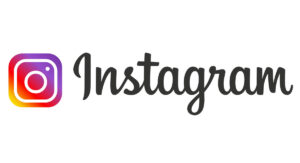 ukuran feed instagram dalam pixel terbaru ditahun 2022