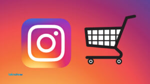 Syarat Mengaktifkan Instagram Shop