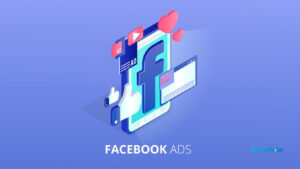 Membuat Iklan Di Facebook Ads